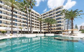 Tangerine By Honne Hotels - Adults Only